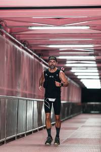 BIB: 
                            <button type="button" onclick="openModal(27265712)" class="btn btn-primary btn-sm float-right btn-popup" data-toggle="modal" data-target=".modal-high-quality">
                        <i class="fas fa-shopping-cart"></i> Add to Cart
                    </button>
                                            <button type="button" onclick="isThisMe(27265712, true)" class="btn btn-success btn-sm float-right btn-popup btn-isme hidden" data-toggle="tooltip" data-placement="bottom" title="นี่คือรูปของคุณใช่ไหม คลิกที่นี่เพื่อเอาเข้าอัลบั้ม">
                        <i class="fas fa-plus"></i> Add to album
                    </button>
                    <button type="button" onclick="isThisMe(27265712, false)" class="btn btn-warning btn-sm float-right btn-popup btn-isnotme hidden">
                        <i class="fas fa-ban"></i> Remove from album
                    </button>